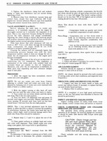 1976 Oldsmobile Shop Manual 0363 0163.jpg